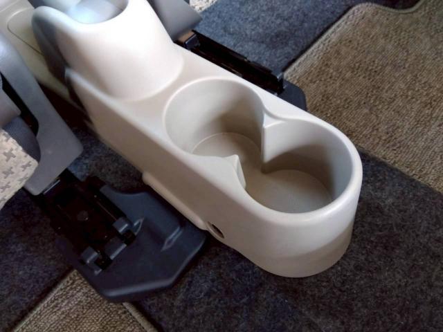 アルト（新潟県十日町市）画像38