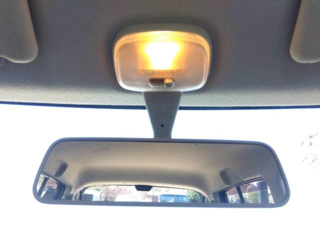 アルト（新潟県十日町市）画像39