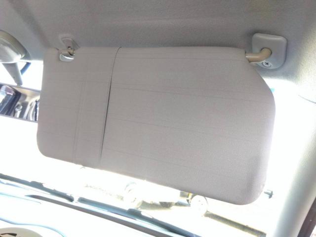 アルト（新潟県十日町市）画像40