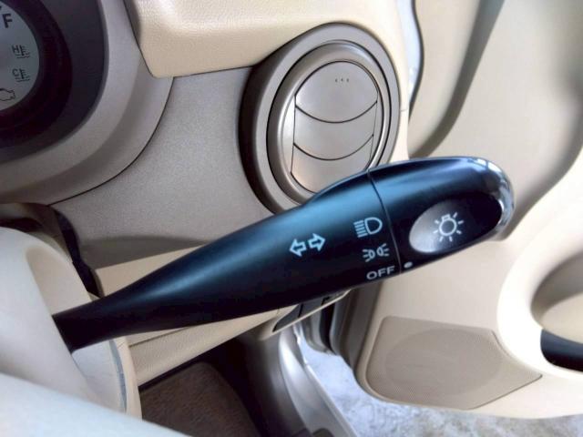 アルト（新潟県十日町市）画像42