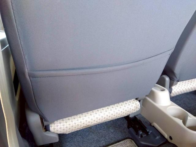 アルト（新潟県十日町市）画像44