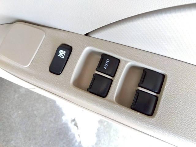 アルト（新潟県十日町市）画像45