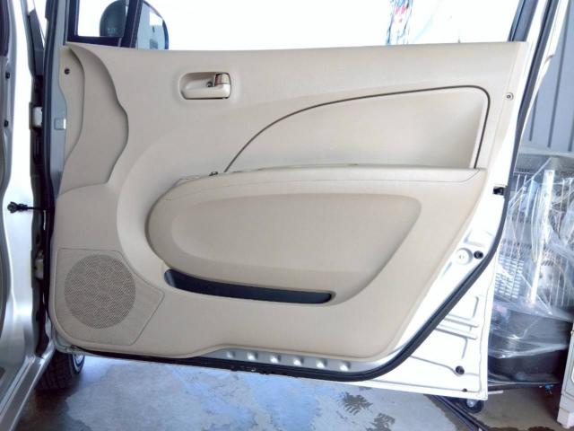 アルト（新潟県十日町市）画像46