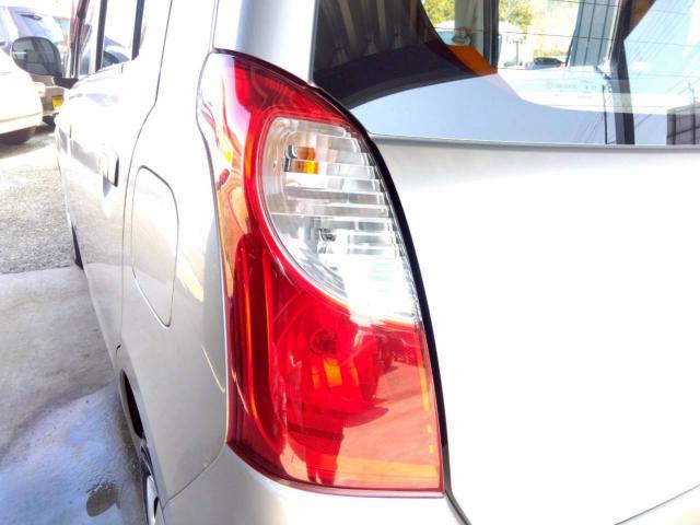 アルト（新潟県十日町市）画像49