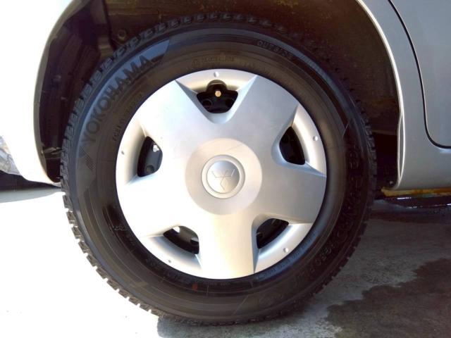 アルト（新潟県十日町市）画像50