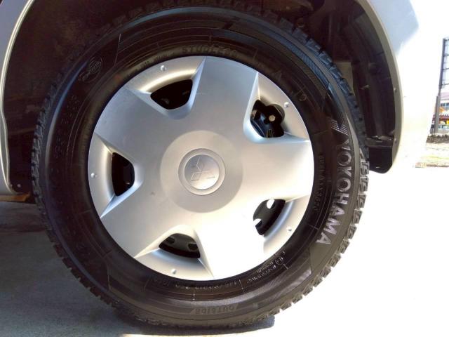 アルト（新潟県十日町市）画像52