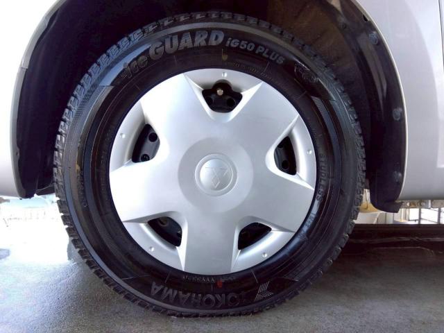 アルト（新潟県十日町市）画像53