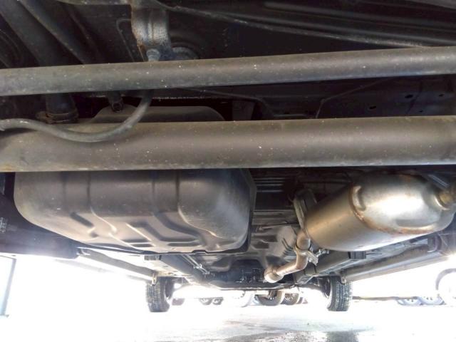 アルト（新潟県十日町市）画像54