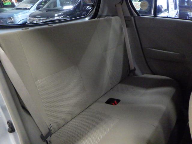 ミライース（新潟県新潟市西区）