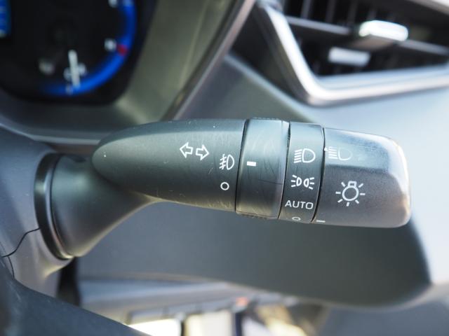 カローラツーリング（新潟県新潟市西区）画像60