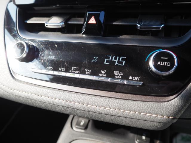 カローラツーリング（新潟県新潟市西区）画像65