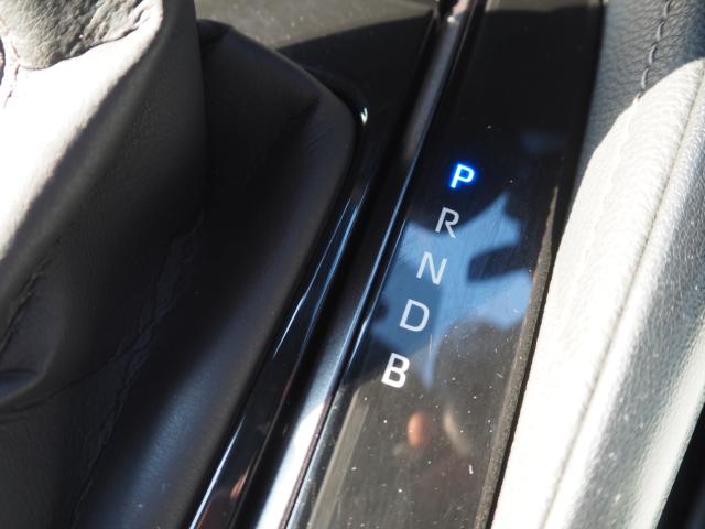 カローラツーリング（新潟県新潟市西区）画像66