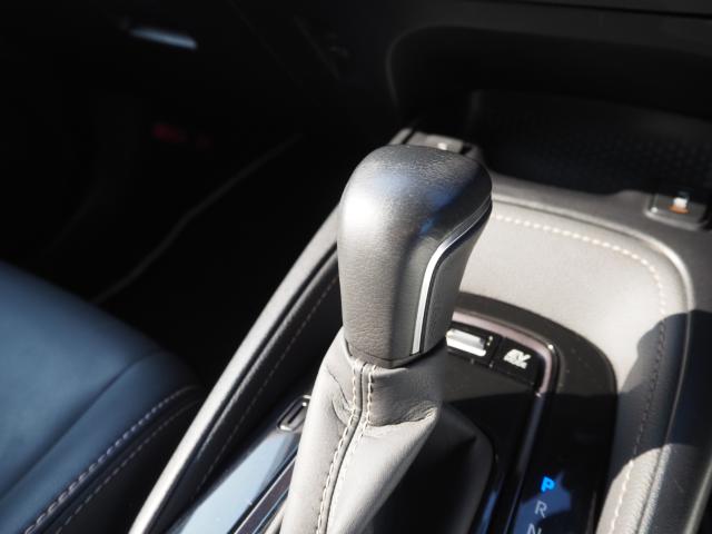 カローラツーリング（新潟県新潟市西区）画像67