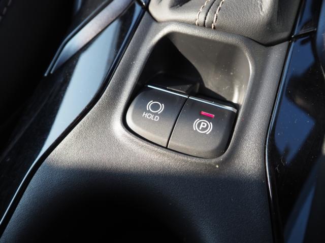 カローラツーリング（新潟県新潟市西区）画像15