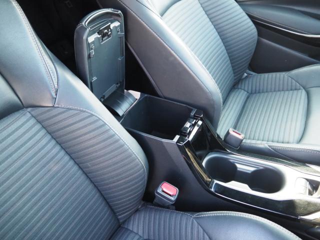 カローラツーリング（新潟県新潟市西区）画像69