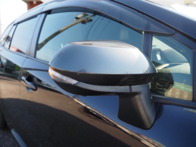 カローラツーリング（新潟県新潟市西区）画像42