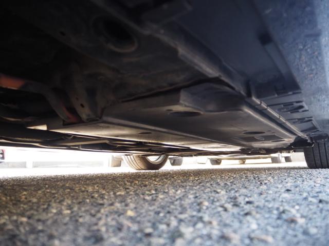 カローラツーリング（新潟県新潟市西区）画像48