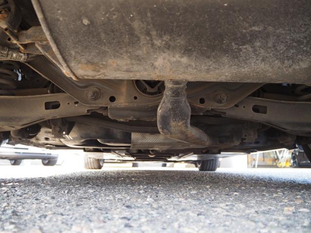 カローラツーリング（新潟県新潟市西区）画像49