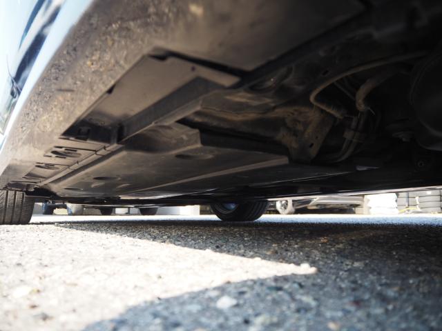 カローラツーリング（新潟県新潟市西区）画像50