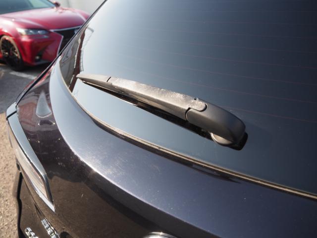 カローラツーリング（新潟県新潟市西区）画像45