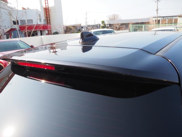 カローラツーリング（新潟県新潟市西区）画像46