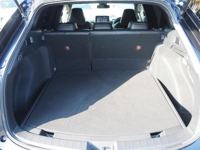 カローラツーリング（新潟県新潟市西区）画像53