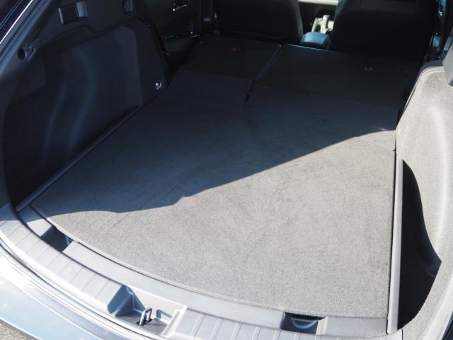 カローラツーリング（新潟県新潟市西区）画像54