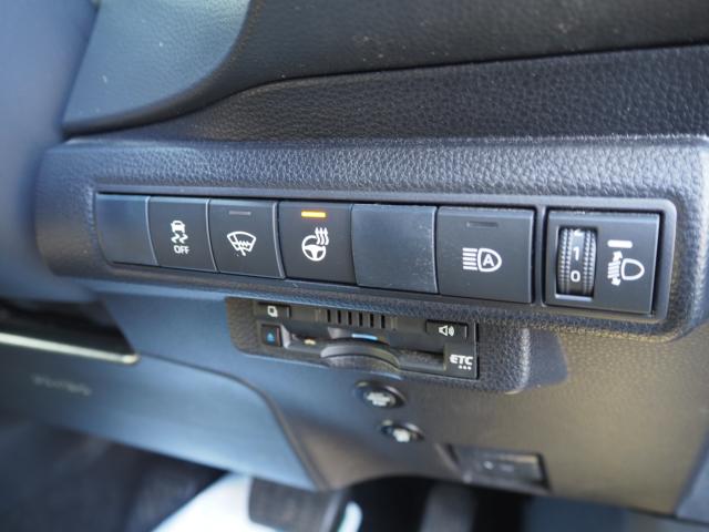 カローラツーリング（新潟県新潟市西区）画像13