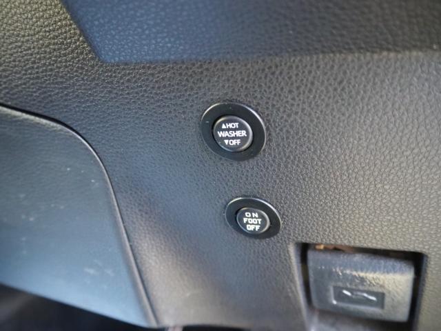 カローラツーリング（新潟県新潟市西区）画像57