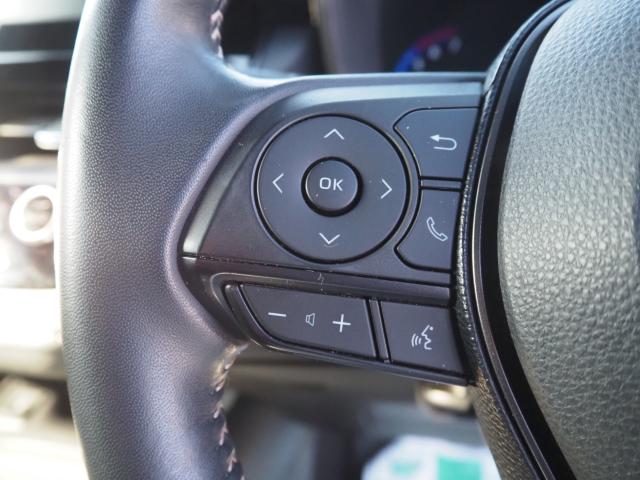 カローラツーリング（新潟県新潟市西区）画像58