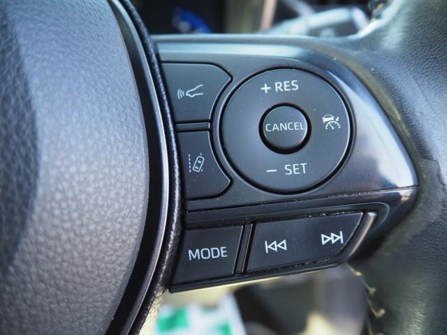 カローラツーリング（新潟県新潟市西区）画像12