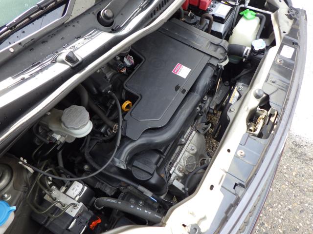 ワゴンＲ（新潟県新潟市中央区）画像26