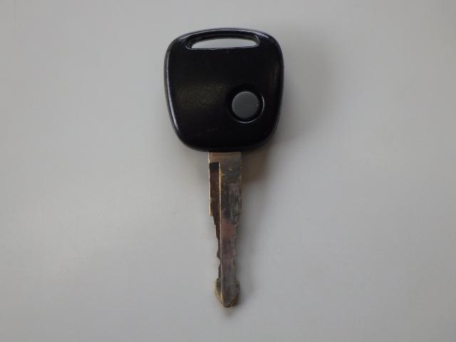 ワゴンＲ（新潟県新潟市中央区）画像25