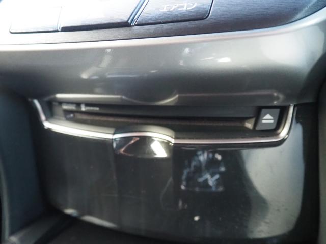 クラウンハイブリッド（新潟県新潟市西区）画像65