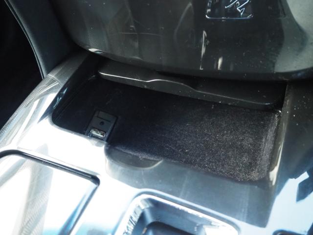 クラウンハイブリッド（新潟県新潟市西区）画像66