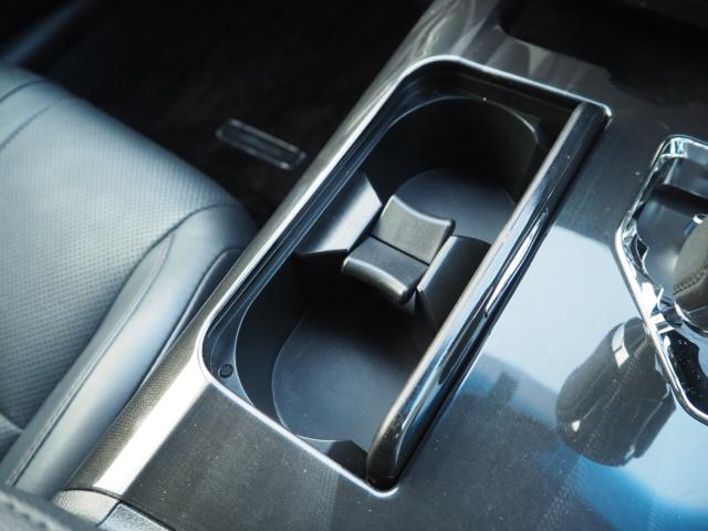 クラウンハイブリッド（新潟県新潟市西区）画像67