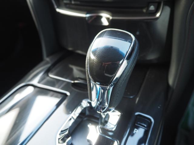 クラウンハイブリッド（新潟県新潟市西区）画像69