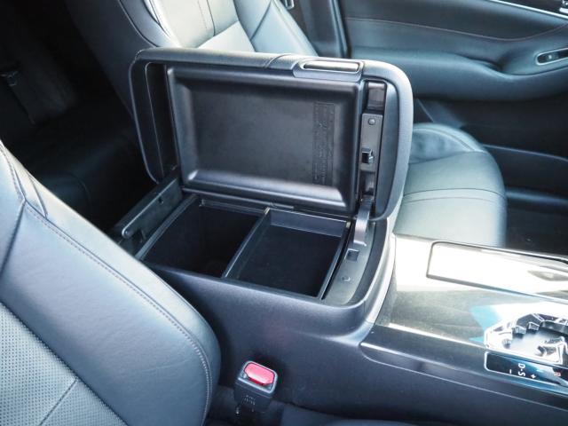 クラウンハイブリッド（新潟県新潟市西区）画像71