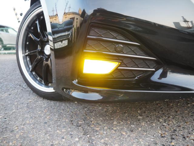 クラウンハイブリッド（新潟県新潟市西区）画像38