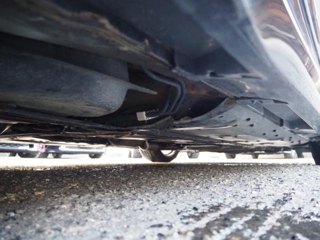 クラウンハイブリッド（新潟県新潟市西区）画像46