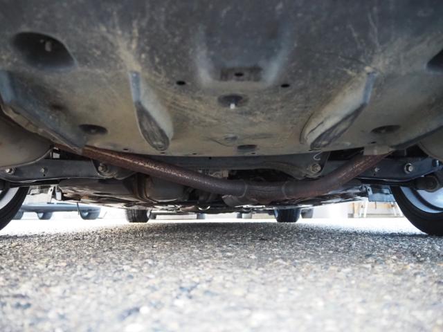 クラウンハイブリッド（新潟県新潟市西区）画像47