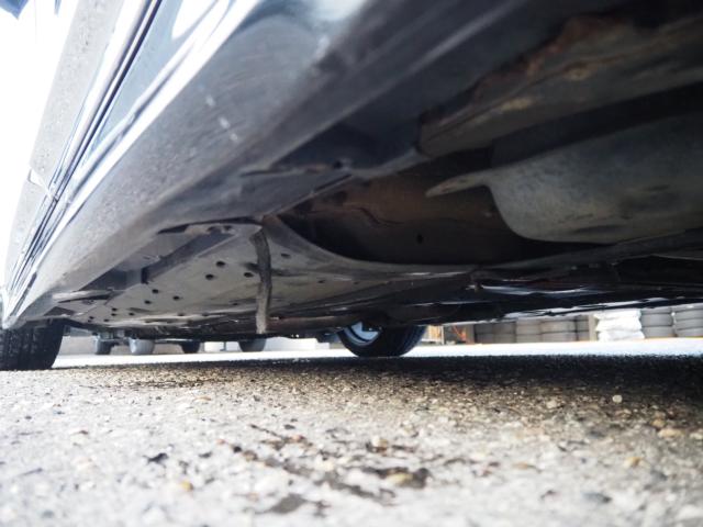 クラウンハイブリッド（新潟県新潟市西区）画像48