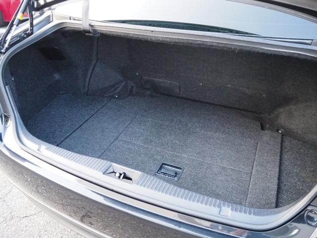 クラウンハイブリッド（新潟県新潟市西区）画像51