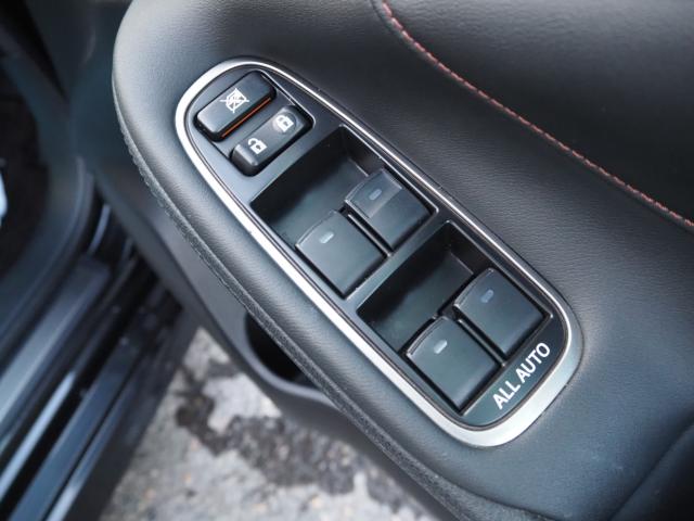 クラウンハイブリッド（新潟県新潟市西区）画像52