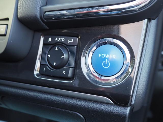 クラウンハイブリッド（新潟県新潟市西区）画像53