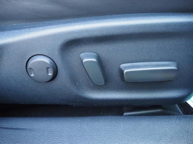 クラウンハイブリッド（新潟県新潟市西区）画像18