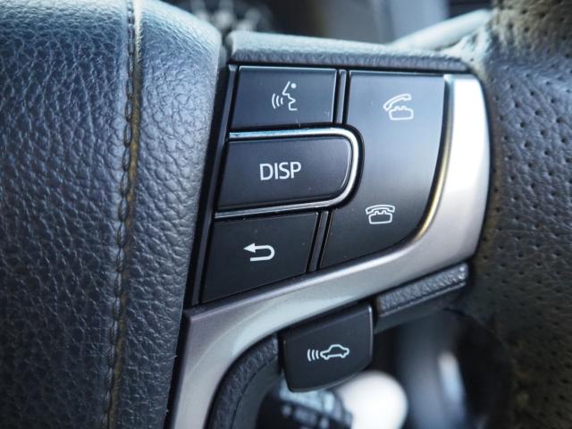 クラウンハイブリッド（新潟県新潟市西区）画像56