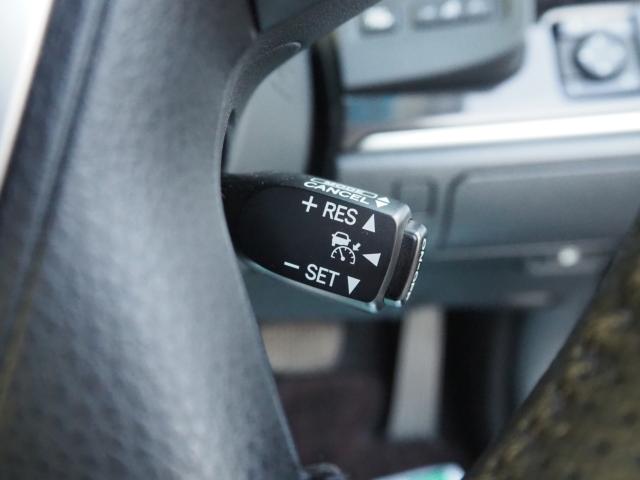 クラウンハイブリッド（新潟県新潟市西区）画像57