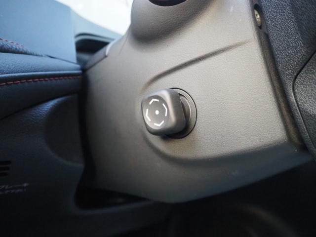 クラウンハイブリッド（新潟県新潟市西区）画像58