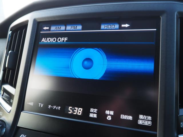 クラウンハイブリッド（新潟県新潟市西区）画像62